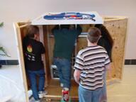 2002 frc449 robot shipping_crate // 640x480 // 61KB