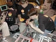 2002 2002va frc449 pit robot // 640x480 // 108KB