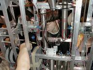 2002 frc449 robot // 640x480 // 112KB
