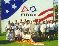 1999 frc131 robot team // 181x142 // 17KB