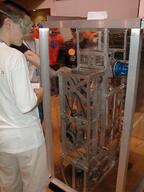 2002 2002va frc449 robot // 480x640 // 80KB