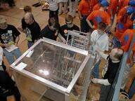 2002 2002va frc449 robot // 640x480 // 102KB