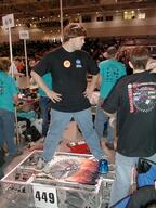 2002 2002va frc449 pit robot team // 480x640 // 108KB