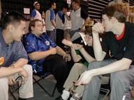 2002 2002va frc449 pit team // 640x480 // 97KB