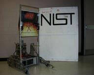 2002 build frc449 robot shipping_crate // 600x480 // 53KB