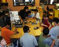 2002 build frc449 team // 600x480 // 96KB