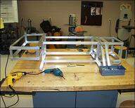 2002 build frc449 robot // 480x384 // 70KB