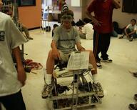 2002 build frc449 team // 600x480 // 77KB