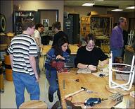 2002 build frc449 team // 480x384 // 84KB