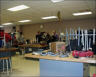 2002 build frc449 team // 480x384 // 64KB