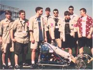 2000 frc138 robot team // 609x457 // 38KB