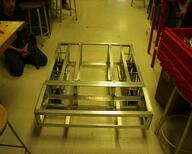 2002 build frc449 robot // 600x480 // 71KB