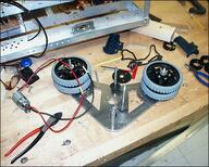 2002 build frc449 robot // 480x384 // 86KB