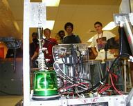 2002 build frc449 robot team // 600x480 // 96KB