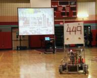 2001 2002 build frc449 robot // 600x480 // 59KB