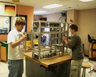 2002 build frc449 robot team // 600x480 // 75KB