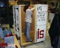 2002 build frc449 shipping_crate team // 480x384 // 75KB