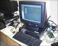 2002 build frc449 render // 480x384 // 74KB