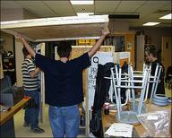 2002 build frc449 shipping_crate team // 480x384 // 76KB