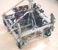 2001 build frc138 robot // 599x522 // 36KB