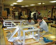 2002 build frc449 robot team // 480x384 // 84KB