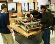 2002 build frc449 robot team // 480x384 // 63KB