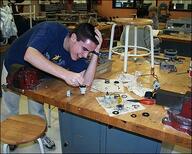 2002 build frc449 team // 480x384 // 83KB