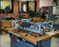 2002 build frc449 robot // 480x384 // 82KB