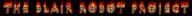 2002 frc449 logo // 600x50 // 37KB