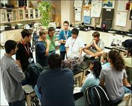 2002 build frc449 team // 600x480 // 136KB