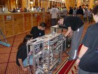 2002 frc449 robot // 640x480 // 113KB