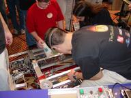 2002 frc449 robot // 640x480 // 92KB