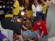 2002 frc449 robot // 640x480 // 84KB
