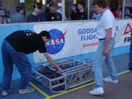 2002 frc449 match national_building_museum_scrimmage robot scrimmage team // 640x480 // 84KB