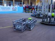 2002 frc449 match national_building_museum_scrimmage robot scrimmage // 640x480 // 89KB