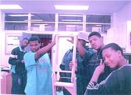 2000 frc462 robot team // 510x373 // 36KB