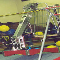 2000 frc173 match robot // 259x450 // 65KB