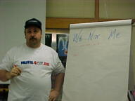 2001 build frc467 team // 640x480 // 41KB