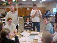 2001 build frc467 team // 640x480 // 62KB