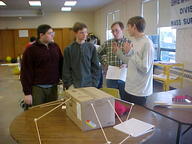 2001 build frc467 team // 640x480 // 59KB