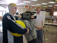 2001 build frc467 team // 640x480 // 60KB