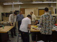 2001 build frc467 team // 640x480 // 37KB
