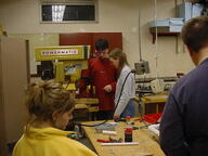 2001 build frc467 team // 640x480 // 36KB