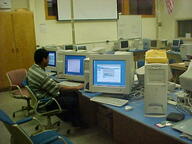 2001 build frc467 // 640x480 // 33KB