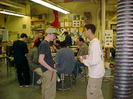 2001 build frc467 team // 640x480 // 38KB