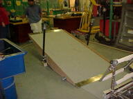 2001 build frc467 // 640x480 // 30KB