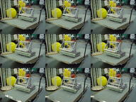 2001 build frc467 robot // 960x720 // 109KB