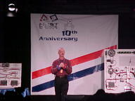 2001 kickoff woodie_flowers // 640x480 // 51KB