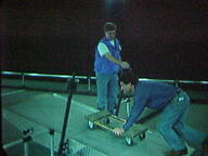 2001 dean_kamen kickoff // 640x480 // 68KB