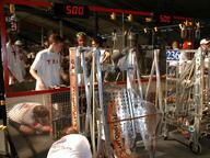2000 frc236 frc94 match robot // 640x480 // 71KB